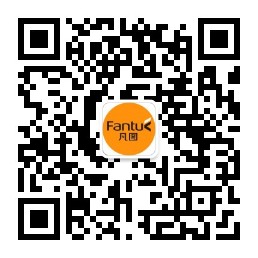 留学生落户上海