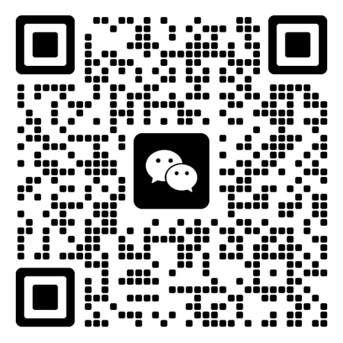 落户一对一规划顾问