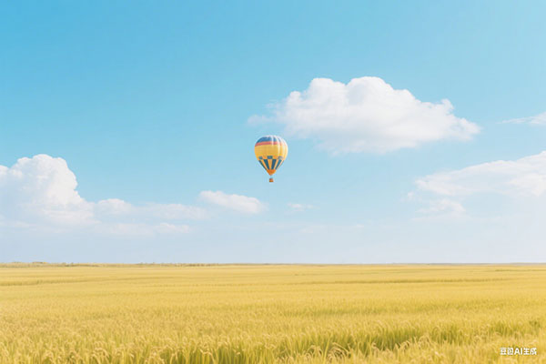 7年上海落户失败:居转户申请被拒10个原因汇总