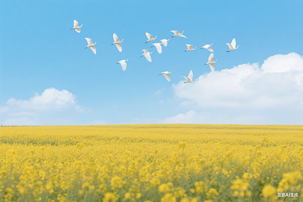 上海落户应届生72分评分细则,四六级的分数你拿到了吗?