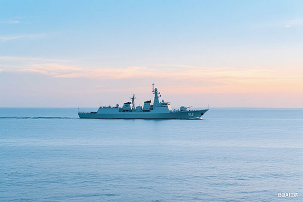 2026年上海居转户新规:7年、5年、3年居转户的条件