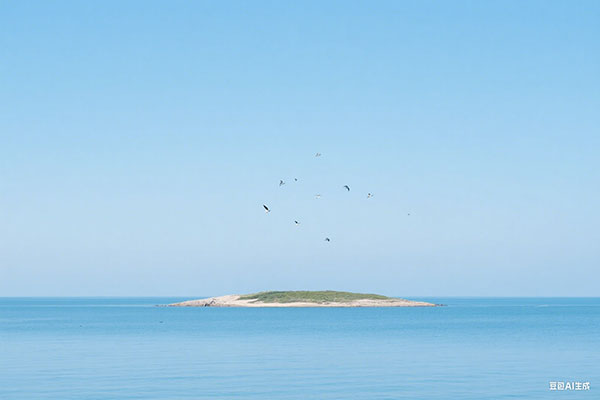 2026年上海“一网通办”系统上办理居转户流程详解!!