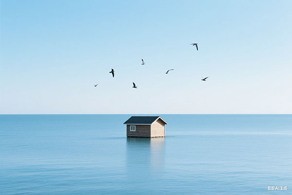 2026年留学生落户上海怎么查询进度情况?