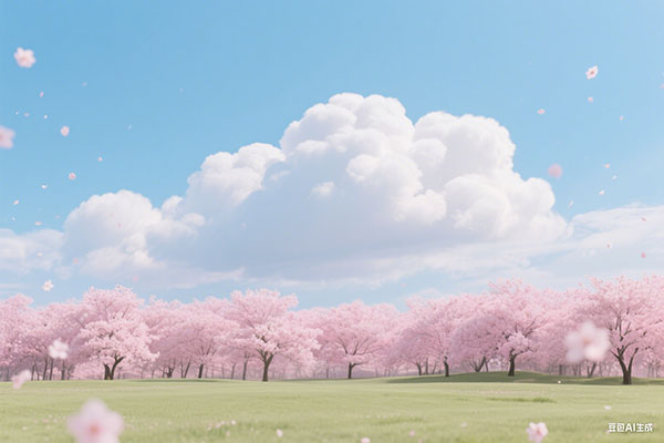 “一网通办”办理上海人才引进落户上传附件清单