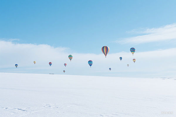 清华北大应届毕业生可直接落户上海!网友热评:复旦交大不哭!