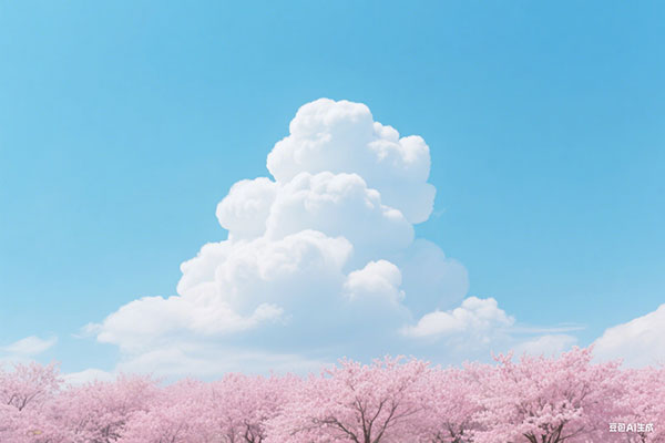 应届生72积分快速落户上海，这些用人单位能加高分！