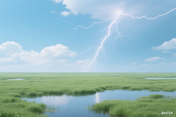 2026年快速落户上海的方式!最快可半年落户!