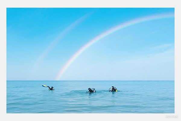 2026年上海居住证积分办理,有行政拘留、未婚生育也能办?