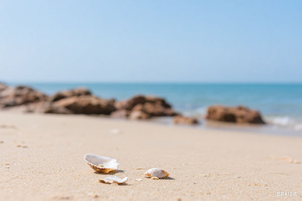 上海人才引进落户政策容易出现的一些问题及专业指导老师解析