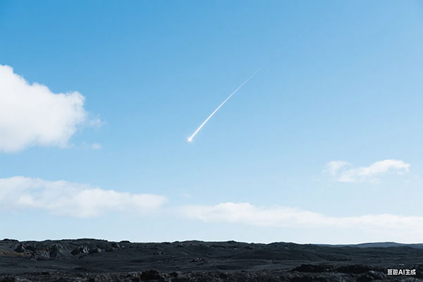 「重磅」没有中级职称也能居转户?方法竟不止一种