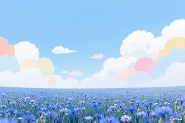 2026年个税退税办理,申请上海居住证积分对个税也有要求!