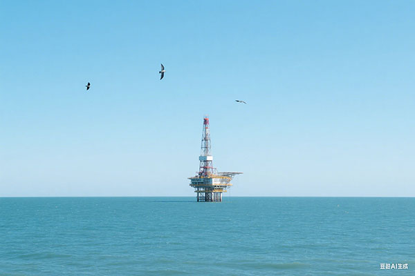 2026年上海应届生落户最新政策,重磅发布!窗口期时间缩短