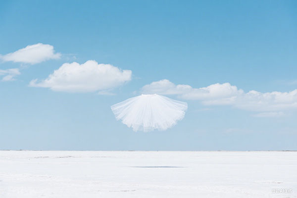 2026年留学生落户上海政策,8类海归不能落户上海!