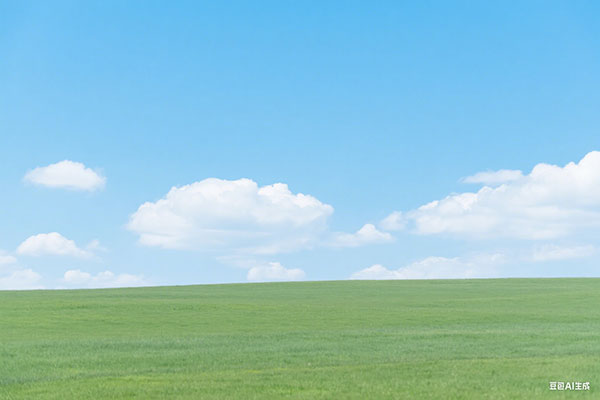 2026年落户上海需要多长时间?上海落户需要排队吗?