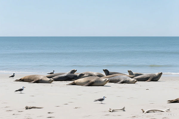 2026年上海居转户、人才引进落户政策,提前了解这十大常见问题