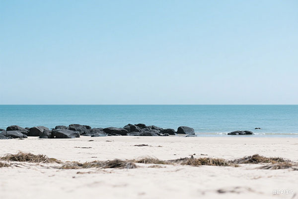 2026年上海居转户落户政策:7年、5年、3年落户上海条件!