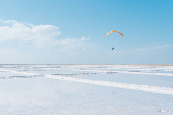 2026年年上海科创投资落户申请条件、适用对象