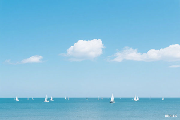 2026年上海留学生落户,被退回的20条常见原因!看了及时避坑