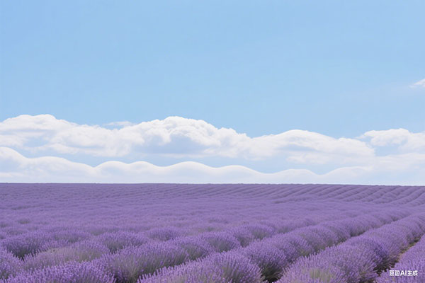 上海应届生落户对公司有要求吗?2026年应届生新政看这里!