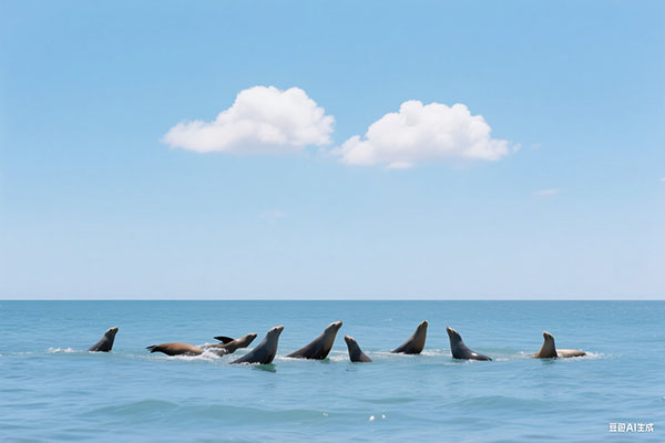 【留学生落户上海】在异地工作并落户,还能落户上海吗?