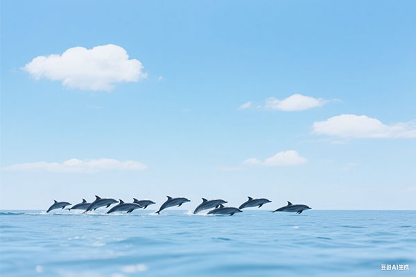 2026年留学生落户上海关于首份工作都有哪些问题?