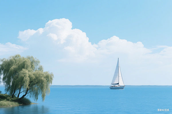 2026年留学生落户上海最新政策!满足条件来沪工作后直接落户上海!