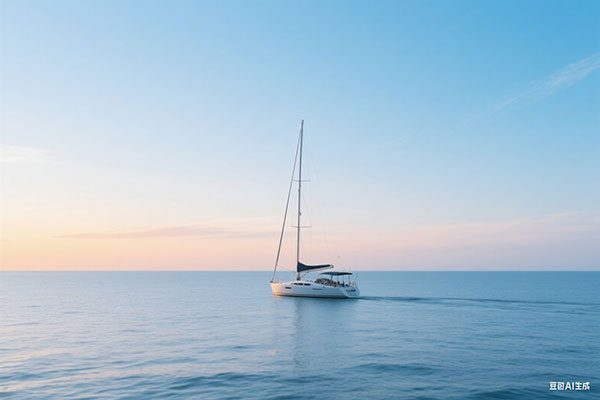 2026年人才引进落户上海流程:申请流程+审核时间与落户方案一览!