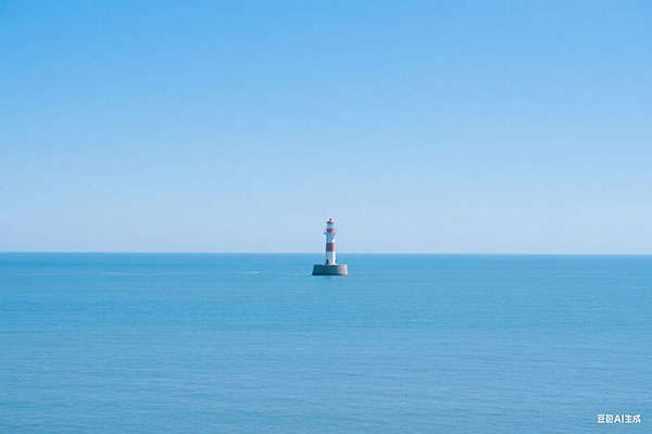 2026年夫妻投靠落户上海!跟上海人结婚就能拿到上海户口吗?