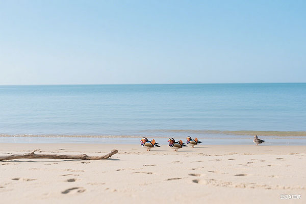 2026年上海居转户落户最新政策及落户条件，落户上海必看！