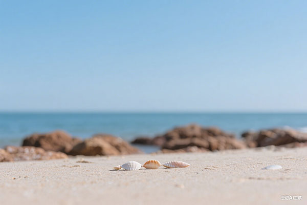 2026年上海居住证积分官网入口，6个快速查分通道！