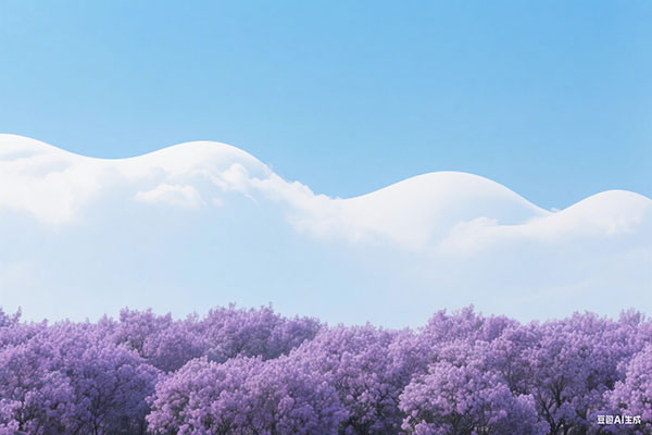 2026年上海居住证积分模拟打分系统,官网最新计算器!