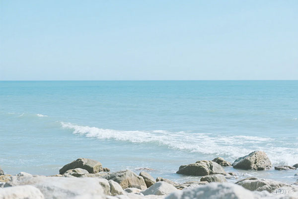 2026年上海落户政策指南：人才引进落户上海需要什么条件？