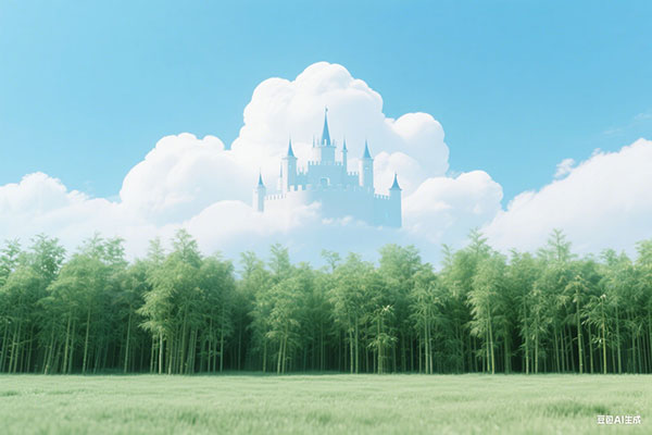 2026年上海居住证积分：哪些职业技能证书可以加分？