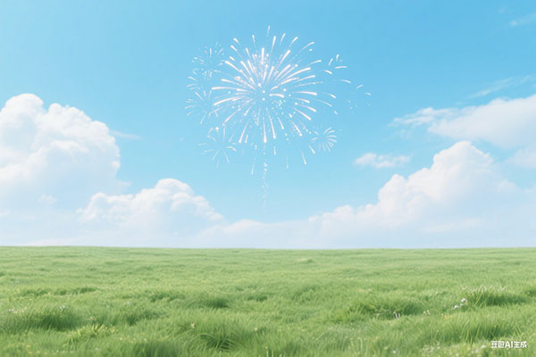 【搞定offer】这7类留学生不能落户上海