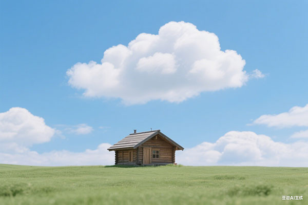 “海归落沪”,做留学生落户上海的,这个公司什么水平?