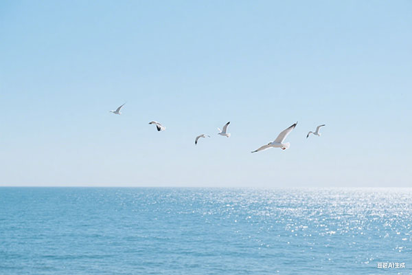 上海应届研究生可直接落户政策有哪些条件?谁可以直接落户?