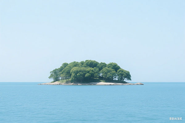 上海18应届生落户政策(上海新政:18届毕业生落户提速)