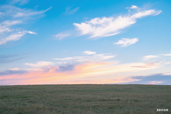 上海直接落户新政2026:应届生落户上海可以先申报落户再入职!