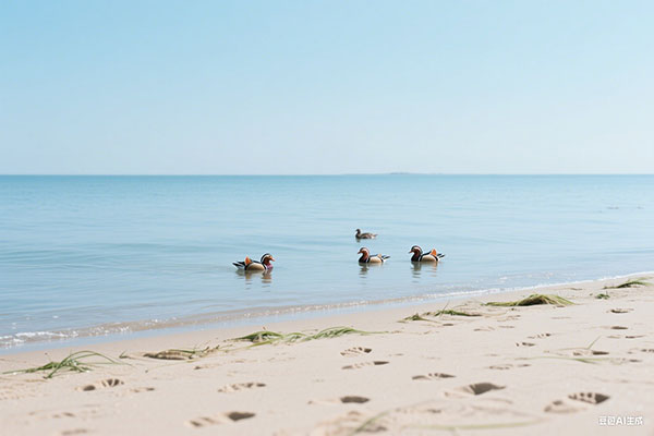 2026年快速上海落户方法,高新技术企业人才引进最快1年落户上海!