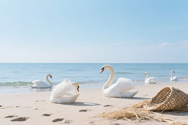 2026年上海居转户政策：明晰五大申请条件，落户不再难！