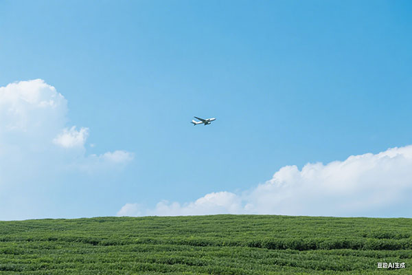 2026年留学生落户上海社保基数,官方已明确!