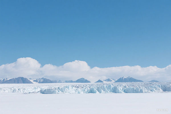 2026年上海应届生落户政策及条件！争取一次拿到上海户口！