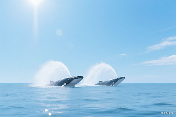 2026年办理上海落户和居住证积分,不可忽视个税问题!