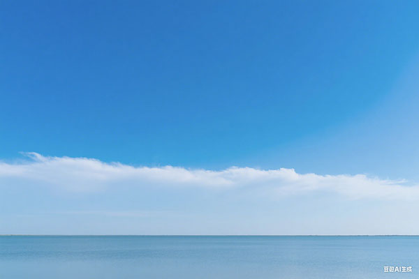 2026年落户上海政策最新!上海居转户新政倒计时4个月!