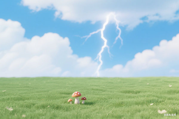 2026年留学生落户上海新政变化!!强势上线