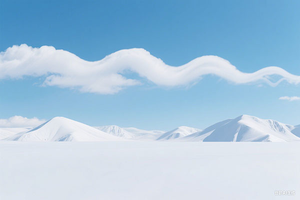 2026年上海居转户落户新政:外地人居转户申请不通过的原因汇总!