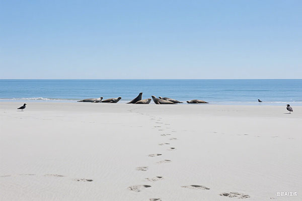 2026年年上海落户审核通过需要多久时间?落户上海流程最新标准