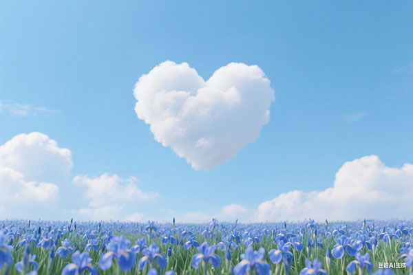 2026年7月起,上海上调最低工资标准!落户上海对工资有要求吗?