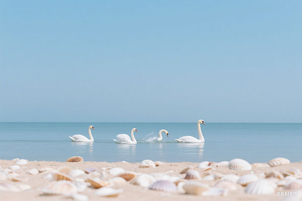 2026年上海居转户落户申请条件、落户方式(杨浦区)