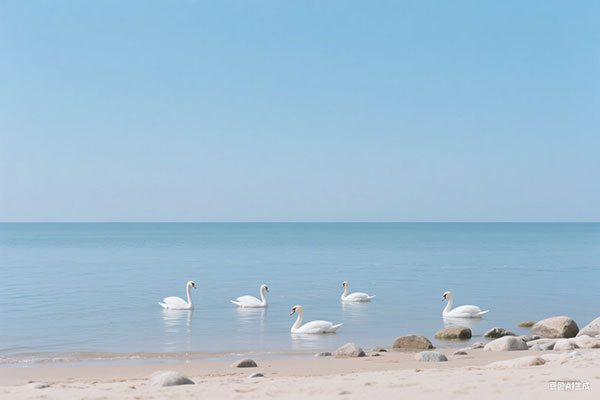 2026年创业公司的老板如何落户上海?对公司有哪些规定?